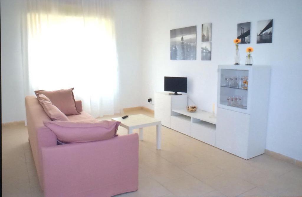 Casa Vacanze Taibi Castrofilippo Εξωτερικό φωτογραφία