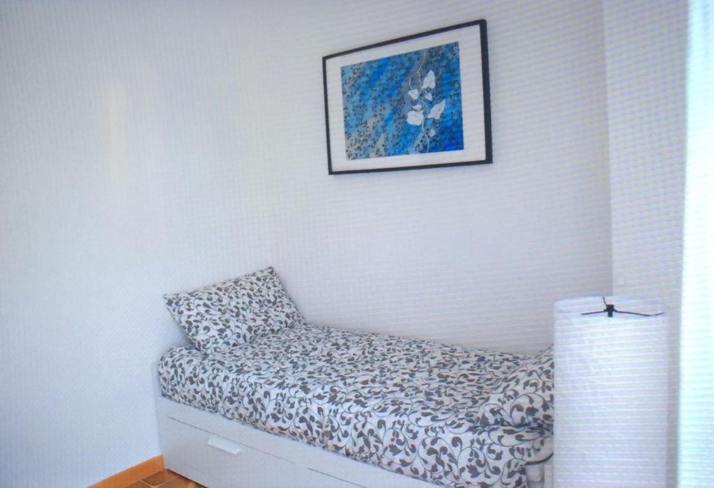 Casa Vacanze Taibi Castrofilippo Εξωτερικό φωτογραφία